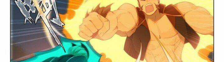 Đấu La Đại Lục 5 Chapter 103 trang 50