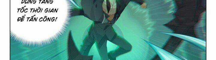 Đấu La Đại Lục 5 Chapter 103 trang 53