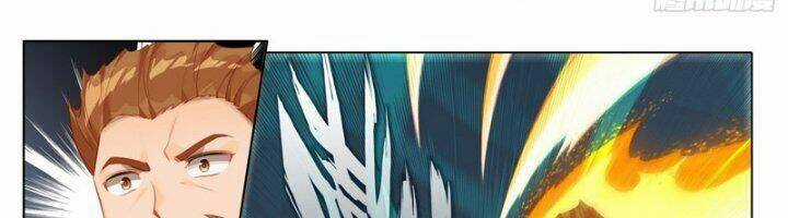 Đấu La Đại Lục 5 Chapter 103 trang 55