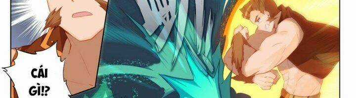 Đấu La Đại Lục 5 Chapter 103 trang 56