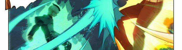 Đấu La Đại Lục 5 Chapter 103 trang 57