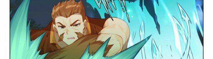 Đấu La Đại Lục 5 Chapter 103 trang 59