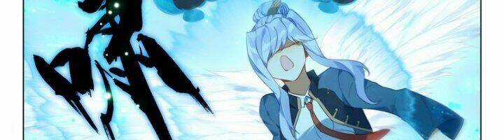 Đấu La Đại Lục 5 Chapter 103 trang 61