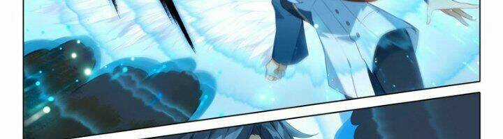 Đấu La Đại Lục 5 Chapter 103 trang 62