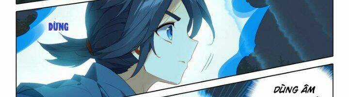 Đấu La Đại Lục 5 Chapter 103 trang 63