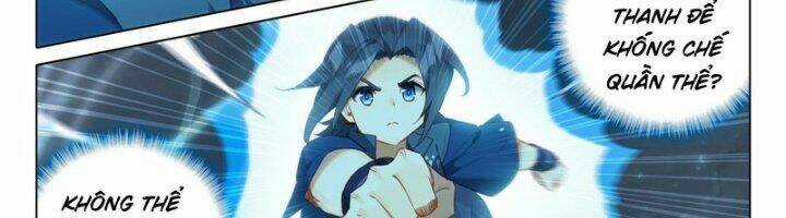 Đấu La Đại Lục 5 Chapter 103 trang 64