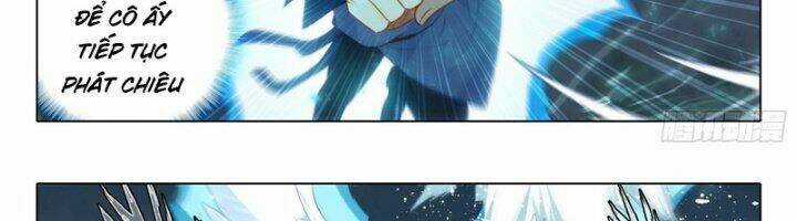 Đấu La Đại Lục 5 Chapter 103 trang 65