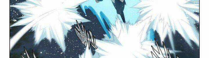 Đấu La Đại Lục 5 Chapter 103 trang 67