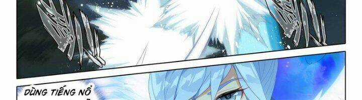 Đấu La Đại Lục 5 Chapter 103 trang 68