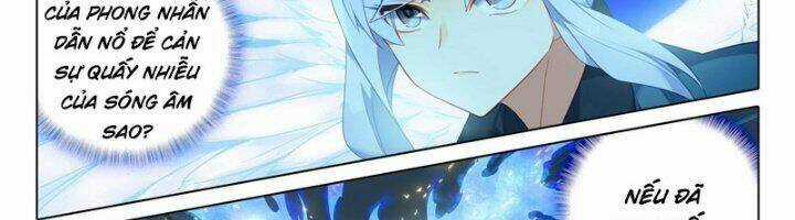 Đấu La Đại Lục 5 Chapter 103 trang 69