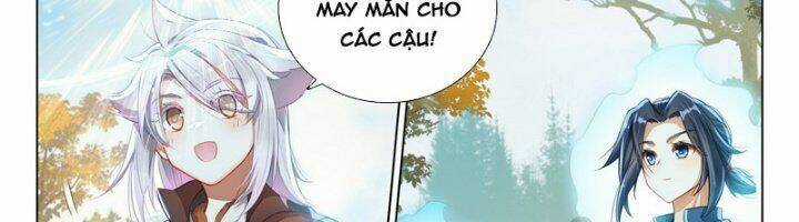 Đấu La Đại Lục 5 Chapter 103 trang 7