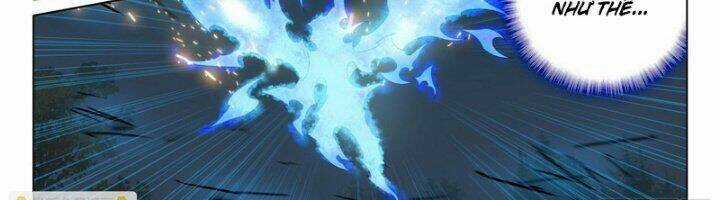 Đấu La Đại Lục 5 Chapter 103 trang 70