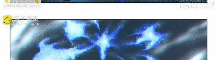 Đấu La Đại Lục 5 Chapter 103 trang 71