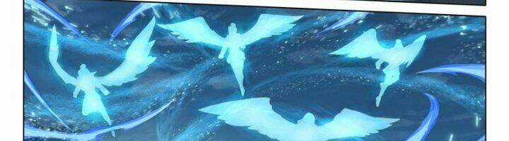 Đấu La Đại Lục 5 Chapter 103 trang 73