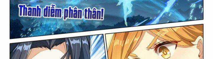 Đấu La Đại Lục 5 Chapter 103 trang 74