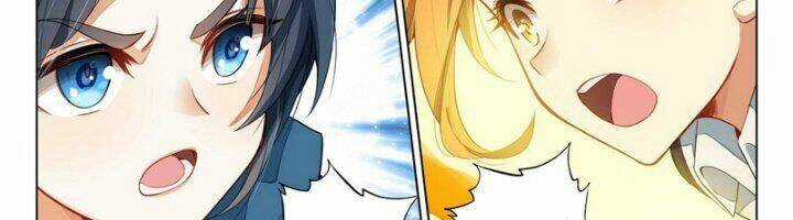 Đấu La Đại Lục 5 Chapter 103 trang 75