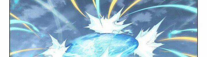 Đấu La Đại Lục 5 Chapter 103 trang 77