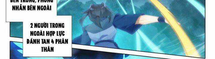 Đấu La Đại Lục 5 Chapter 103 trang 79