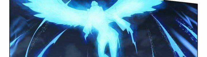 Đấu La Đại Lục 5 Chapter 103 trang 80