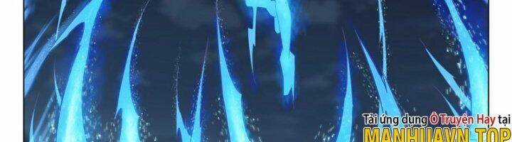 Đấu La Đại Lục 5 Chapter 103 trang 81