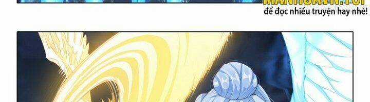 Đấu La Đại Lục 5 Chapter 103 trang 82