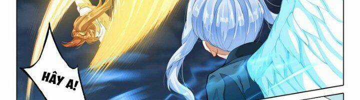 Đấu La Đại Lục 5 Chapter 103 trang 83