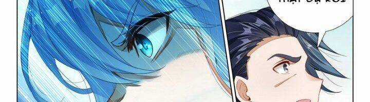 Đấu La Đại Lục 5 Chapter 103 trang 85