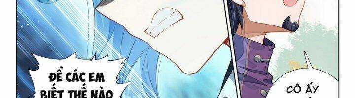 Đấu La Đại Lục 5 Chapter 103 trang 86