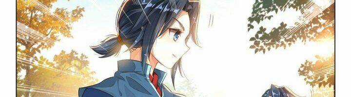 Đấu La Đại Lục 5 Chapter 103 trang 9