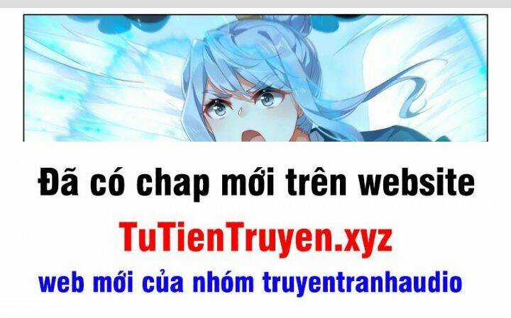 Đấu La Đại Lục 5 Chapter 104 trang 0