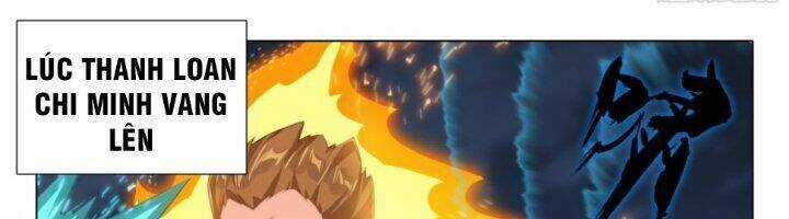 Đấu La Đại Lục 5 Chapter 104 trang 11