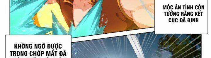 Đấu La Đại Lục 5 Chapter 104 trang 13