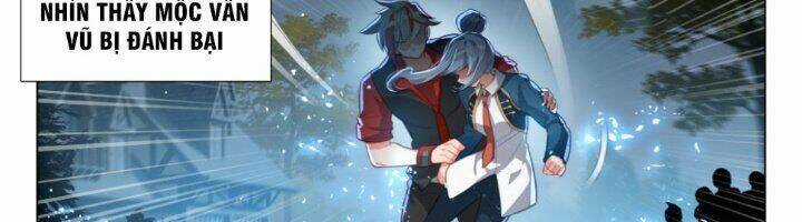 Đấu La Đại Lục 5 Chapter 104 trang 14