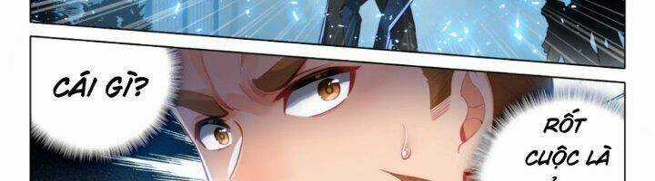 Đấu La Đại Lục 5 Chapter 104 trang 15