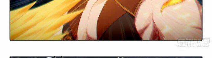 Đấu La Đại Lục 5 Chapter 104 trang 21