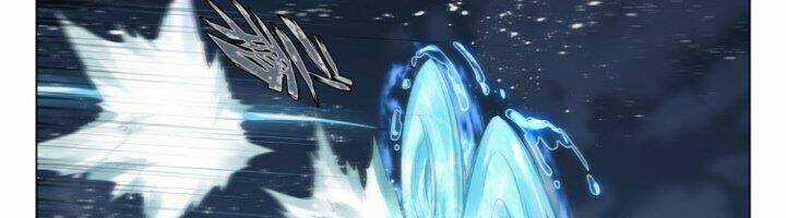 Đấu La Đại Lục 5 Chapter 104 trang 22