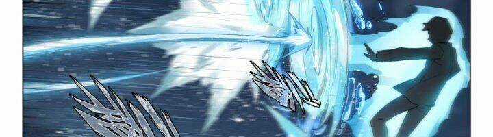 Đấu La Đại Lục 5 Chapter 104 trang 23