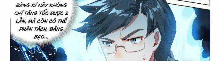 Đấu La Đại Lục 5 Chapter 104 trang 25