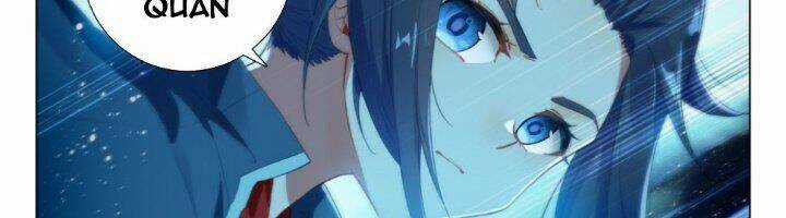 Đấu La Đại Lục 5 Chapter 104 trang 28