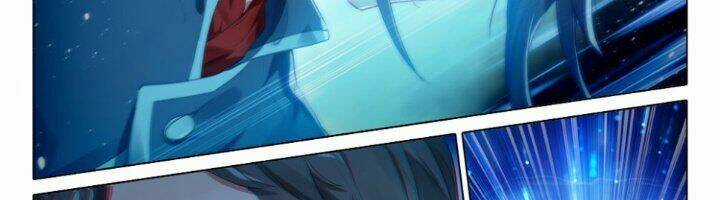 Đấu La Đại Lục 5 Chapter 104 trang 29