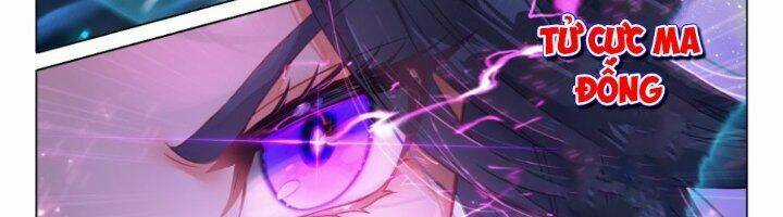 Đấu La Đại Lục 5 Chapter 104 trang 3