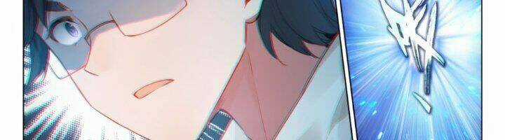 Đấu La Đại Lục 5 Chapter 104 trang 31