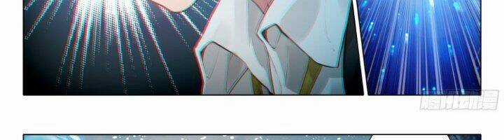 Đấu La Đại Lục 5 Chapter 104 trang 32