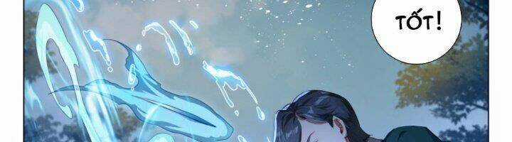 Đấu La Đại Lục 5 Chapter 104 trang 33