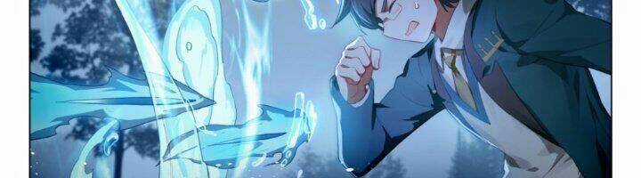 Đấu La Đại Lục 5 Chapter 104 trang 34