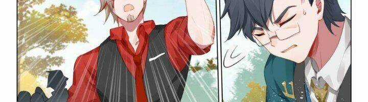 Đấu La Đại Lục 5 Chapter 104 trang 37