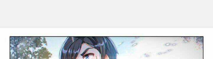 Đấu La Đại Lục 5 Chapter 104 trang 39