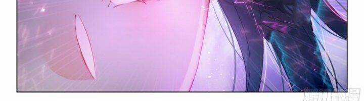 Đấu La Đại Lục 5 Chapter 104 trang 4