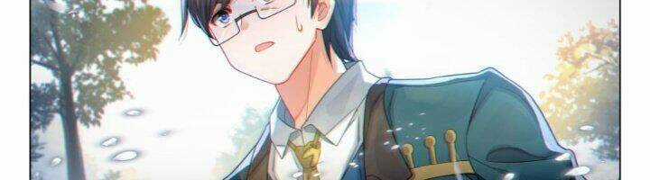 Đấu La Đại Lục 5 Chapter 104 trang 40