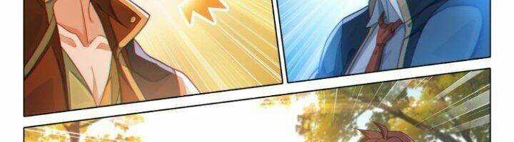 Đấu La Đại Lục 5 Chapter 104 trang 43